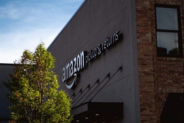 How to Avoid Amazon Seller Account Suspension